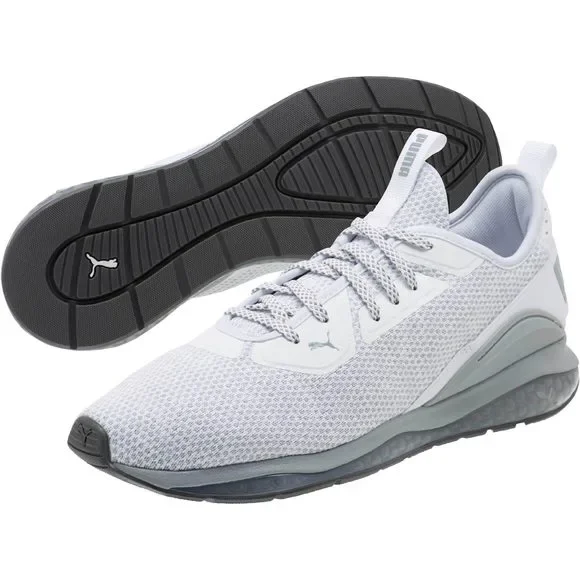 Puma Shoes 916744 Mens Puma Cell Descend Poshmark